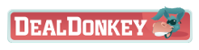 Deal Donkey