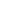 Fb